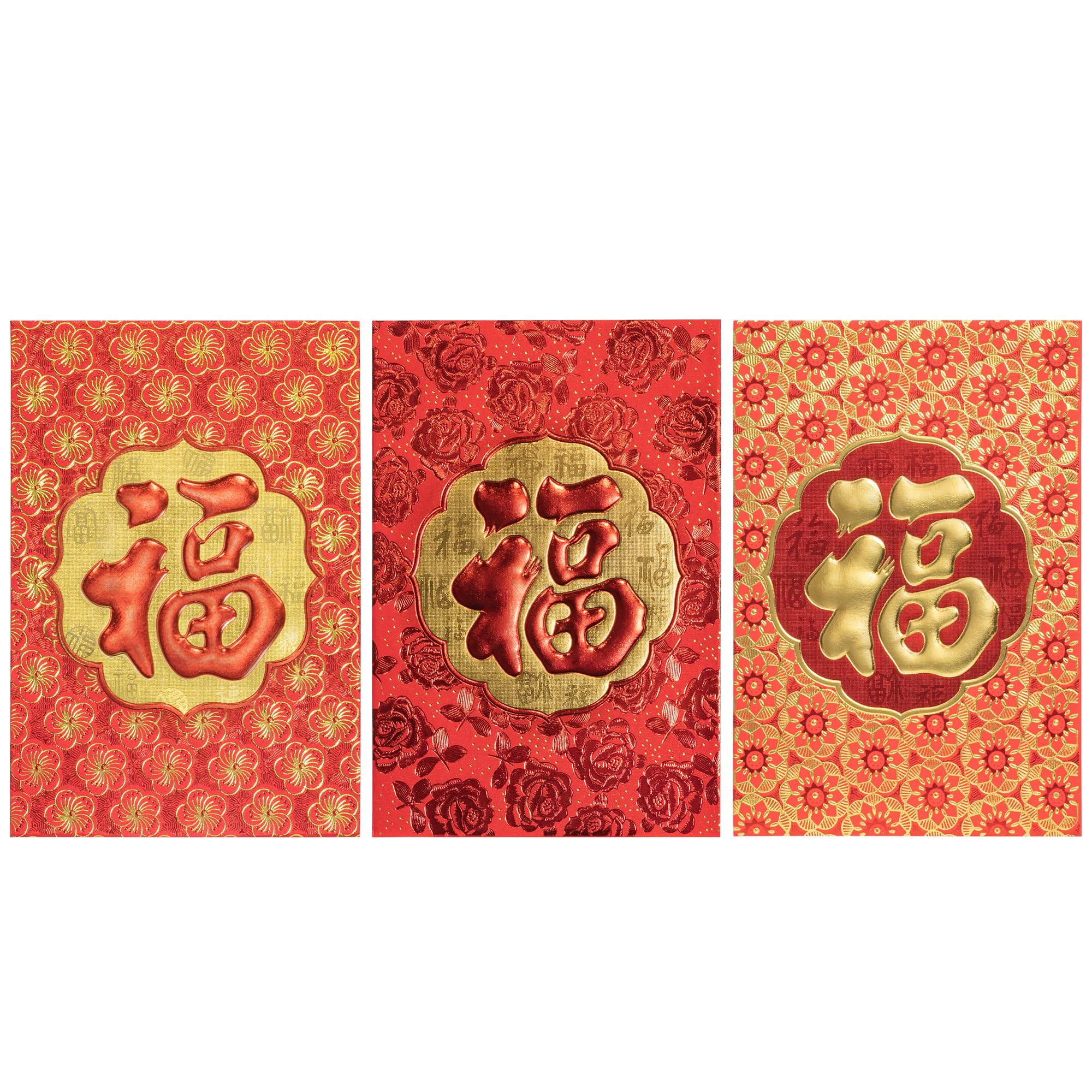 BKPP RED ENVELOPE グッズ Red envelope | Hermès Mainland China